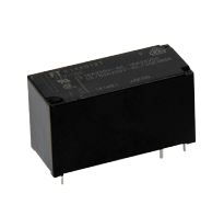 [4158337] FTR-K1CK024W/FUJITSU SEMICONDUCTOR/RoHS