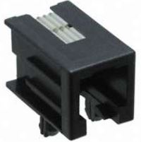[3256187] 1-1705949-1/TYCO  TE CONNECTIVITY/RoHS
