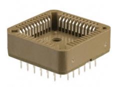 1-822473-4/TE CONNECTIVITY/Non RoHS