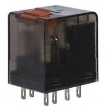 [3691596] 6-1419111-9/TYCO  TE CONNECTIVITY/RoHS