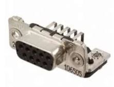 [4049665] 1-106505-2/TYCO  TE CONNECTIVITY/RoHS