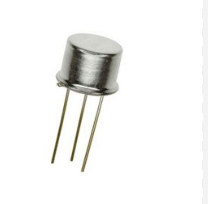 [TR2N1309] 2N1309/NA/NA