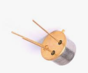 [TR2N2243] 2N2243/NA/NA