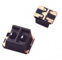 [3625415] GP2S700HCP/SHARP ELECTRONIC COMPONENTS/RoHS