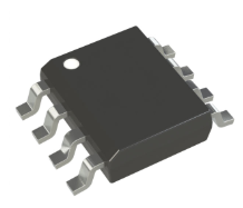 [1997127] 25LC512-I/SN/MICROCHIP TECHNOLOGY INC/RoHS