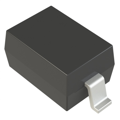 [2115479] 1N5819HW-7-F/DIODES INCORPORATED/RoHS
