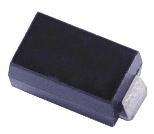 [2315785] B1100-13-F/DIODES INCORPORATED/RoHS