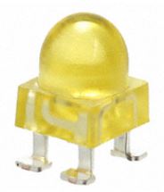 [2914598] ALMD-EL3D-VX002/AVAGO TECHNOLOGIES/RoHS