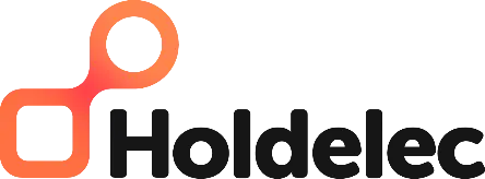 Holdelec